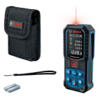 BOSCH - Mittalaite - GLM 50-27 C