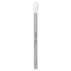 BOSCH - Lasi/kaakeliporanterä 6x80mm - KAAKELIPORANTERÄ 6x80mm EXPERT