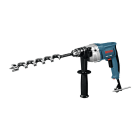 BOSCH - Porakone - GBM 13 HRE Professional
