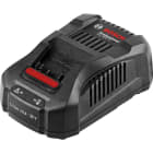 BOSCH - Latauslaite - LATURI BOSCH GAL 3680 CV