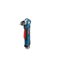 BOSCH - Akkuporakone Click&Go 12 V - GWB 12V-10 SOLO L-BOXX