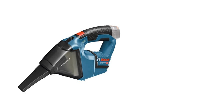 BOSCH - Imuri Click&Go 12 V - GAS 12 V-LI L-BOXX