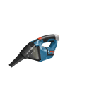 BOSCH - Imuri Click&Go 12 V - GAS 12 V-LI L-BOXX