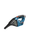 BOSCH - Imuri Click&Go 12 V - GAS 12 V-LI L-BOXX