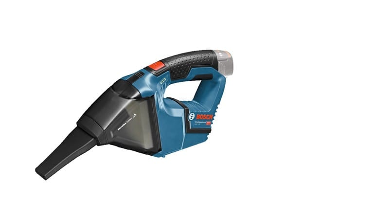 BOSCH - Imuri Click&Go 12 V - GAS 12 V-LI L-BOXX