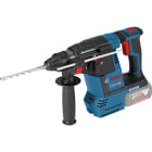 BOSCH - Akkuporavasara Click&Go 18 V - GBH 18V-26 L-BOXX SOLO