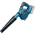 BOSCH - Puhallin Click&Go 18 V - GBL 18V-120. SOLO