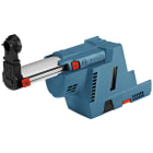 BOSCH - Adapteri Bosch - PÖLYADAPTERI GDE 18V-26
