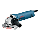 BOSCH - Kulmahiomakone - GWS 1400