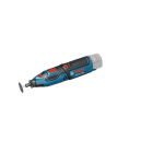 BOSCH - Akkumonitoimikon Click&Go 12 V - GRO 12V-35 SOLO L-BOXX