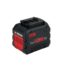 BOSCH - Akku - Akku Bosch ProCore 18V 12.0 Ah
