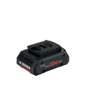 BOSCH - Akku - Akku Bosch ProCore 18V 4.0 Ah