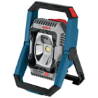 BOSCH - Akkuvalaisin - GLI 18V-2200 CT solo