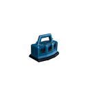 BOSCH - Latauslaite - Bosch multilaturi GAL 18V6-80