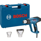 BOSCH - Kuumailmapuhallin - GHG 23-66 laukku