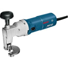 BOSCH - Levyleikkuri - GSC 2,8