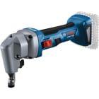 BOSCH - Akkunakerrin - GNA 18V-16 E solo