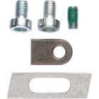 BOSCH - Teräsarja - GSC 1504/1506/2,8