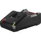 BOSCH - Laturi - GAL 18V-40