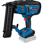 BOSCH - Akkuviimeistelynaulain - GNH 18V-50 M Solo