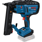 BOSCH - Akkuhakasnaulain - GTH 18V-38 M Solo