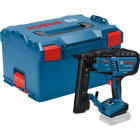 BOSCH - Akkuhakasnaulain - GTH 18V-38 M Solo L-BOXX