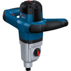 BOSCH - Sekoituskone - GRW 140