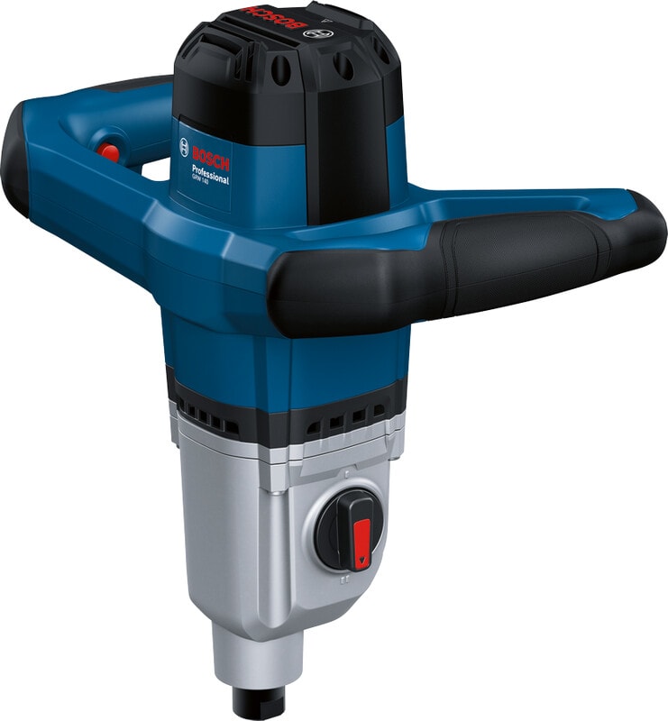 BOSCH - Sekoituskone - GRW 140