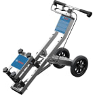 BOSCH - Käsittelyteline - GHT 130 murtovasaralle