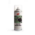 SIPOON AT-TUOTE - Elektro suojalakka - 1130 Suojaspray 400ml
