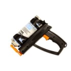 SIPOON AT-TUOTE - Merkintäpistooli muovia - 1626 Merkintätyökalu