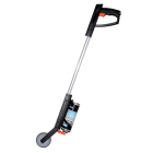 SIPOON AT-TUOTE - Merkintäkahva pyörällä - 8588 Merkintätyökalu