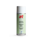 SIPOON AT-TUOTE - Liuotinpesuaine - 2150 Puhdistusaine 400ml