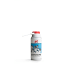 SIPOON AT-TUOTE - Loisteputkispray - 2233 Voiteluaine 100ml