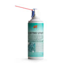 SIPOON AT-TUOTE - Elektro spray - 2500 Kontaktispray 400ml