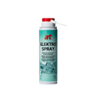 SIPOON AT-TUOTE - Elektro spray - 2550 Kontaktispray 150ml