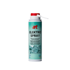 SIPOON AT-TUOTE - Elektro spray - 2550 Kontaktispray 150ml