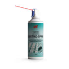 SIPOON AT-TUOTE - Elektro spray palamaton - 2555 Kontaktispray 400ml