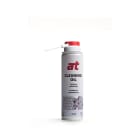 SIPOON AT-TUOTE - Cleaning oil - 2570 Puhdistusaine 150ml