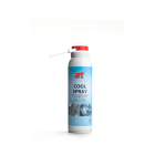 SIPOON AT-TUOTE - Cool spray - 2700 Kylmäspray 200ml