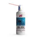 SIPOON AT-TUOTE - Cool spray palamaton - 2750 Kylmäspray 400ml