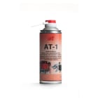 SIPOON AT-TUOTE - AT-1 monitoimiöljy - 2810 Voiteluaine 400ml