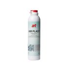 SIPOON AT-TUOTE - Airplast - 3415 Paineilmaspray 300ml
