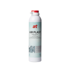 SIPOON AT-TUOTE - Airplast - 3415 Paineilmaspray 300ml