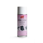 SIPOON AT-TUOTE - PTFE-Kuivavoitelu - 3650 Voiteluaine 400ml