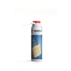 SIPOON AT-TUOTE - Lukkoöljy - 4100 Lukkospray 150ml