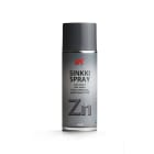SIPOON AT-TUOTE - Sinkki, spray - 4250 Suojaspray 400ml