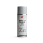 SIPOON AT-TUOTE - Sinkki, spray vaalea - 4252 Suojaspray 400ml