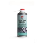 SIPOON AT-TUOTE - AT-silicon spary - 3110 Silikoni spray 400ml