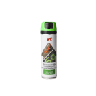 SIPOON AT-TUOTE - Fluor. merkkausmaali vihreä - 4330 Merkintämaali 500ml